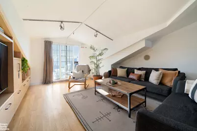 393 Dean Street #PHB, New York City, NY 11217 - Photo 1