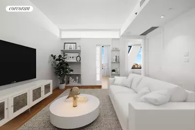 54 Noll Street #764, New York City, NY 11206 - Photo 1