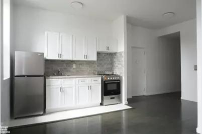 2159 1st Avenue #1A, New York City, NY 10029 - Photo 1