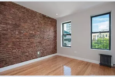 202 S 2nd Street #14, Brooklyn, NY 11211 - Photo 1