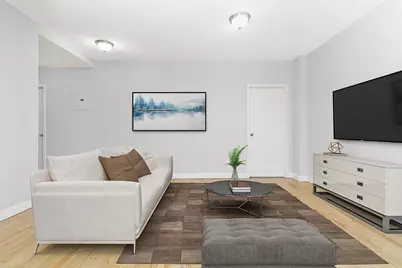 152 Ludlow Street #3B, New York City, NY 10002 - Photo 1