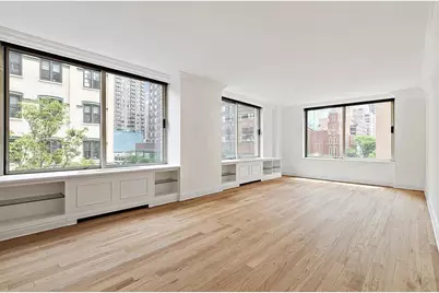 170 E 87th Street #E4A, New York City, NY 10128 - Photo 1