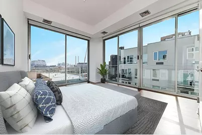 99 Gold Street #5I, New York City, NY 11201 - Photo 1