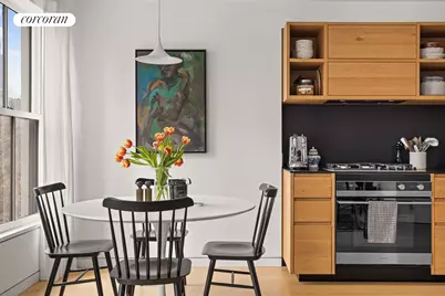 80 S Elliott Place #2, New York City, NY 11217 - Photo 1