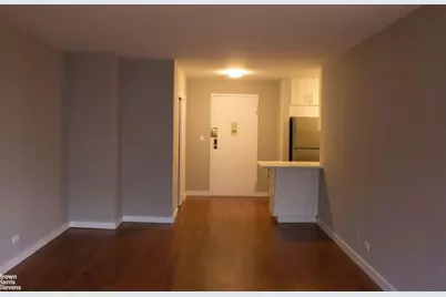 382 Central Park W #10G, New York City, NY 10025 - Photo 1