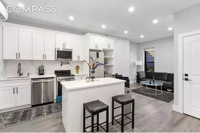 30 Marconi Place #1, Brooklyn, NY 11233 - Photo 1