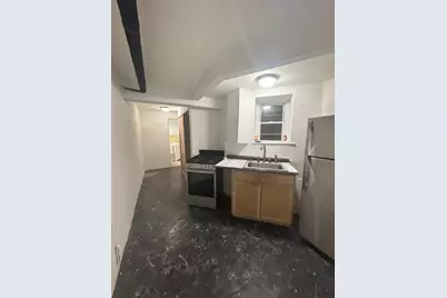 239 E 28th Street #BA, New York, NY 10016 - Photo 1