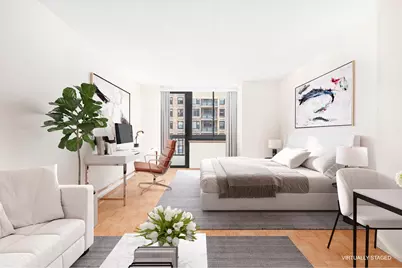 250 E 40th Street #30C, New York City, NY 10016 - Photo 1