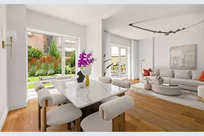 427 E 90th Street #TH, New York City, NY 10128 - Photo 1