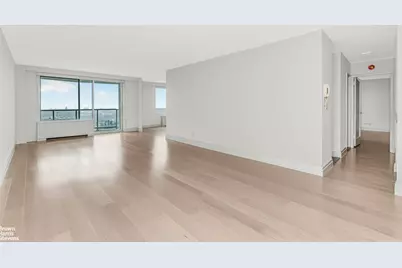 3333 Henry Hudson Parkway #21W, New York City, NY 10463 - Photo 1