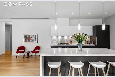 11 N Moore Street #2B, New York City, NY 10013 - Photo 1