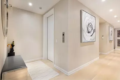 221 W 77th Street #6E, New York City, NY 10024 - Photo 1