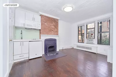 102 Greenwich Avenue #6, New York City, NY 10011 - Photo 1