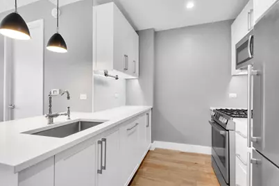 27-21 44th Drive #703, New York City, NY 11101 - Photo 1