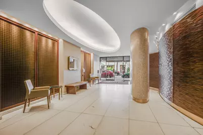 196 E 75th Street #3AB, New York City, NY 10021 - Photo 1