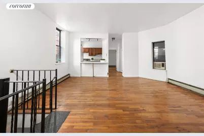 407 6th Avenue #2, New York City, NY 11215 - Photo 1