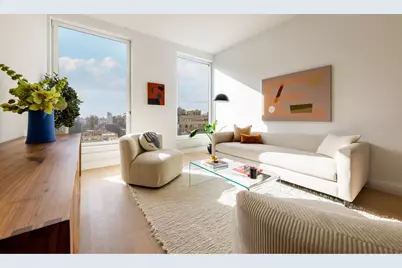 225 W 28th Street #3E, New York City, NY 10001 - Photo 1