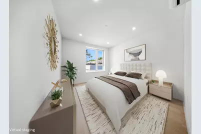 7616 Bay Parkway #5-B, New York City, NY 11214 - Photo 1