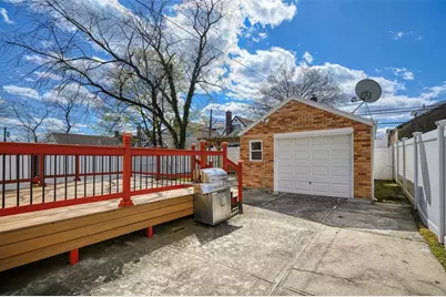 81-42 250th Street, New York City, NY 11426 - Photo 1