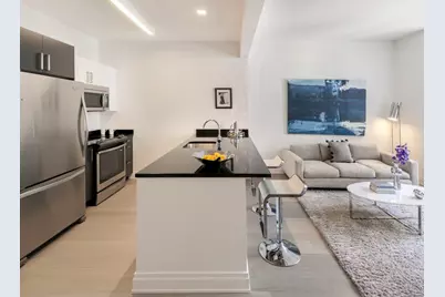 70 Pine Street #901, New York City, NY 10005 - Photo 1