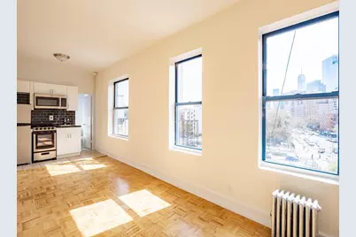 260 6th Avenue #31, New York, NY 10014 - Photo 1