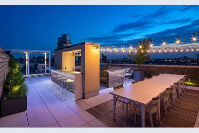 227 W 77th Street #16-K, New York, NY 10024 - Photo 1