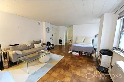 333 E 79th Street #3-T, New York, NY 10075 - Photo 1