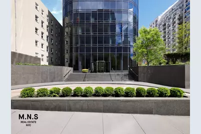 265 E 66th Street #45-A, New York City, NY 10065 - Photo 1