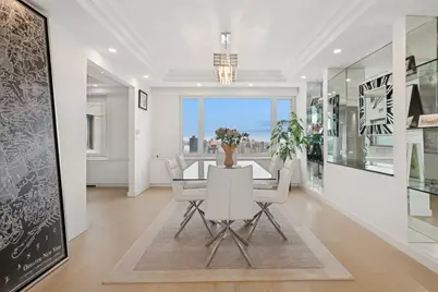 303 E 57th Street #46G, New York City, NY 10022 - Photo 1