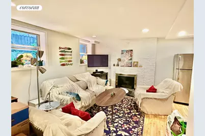 20 Commerce Street #BW, New York City, NY 10014 - Photo 1