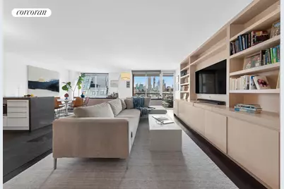 22 W 15th Street #22C, New York City, NY 10011 - Photo 1