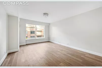 200 E 69th Street #6S, New York City, NY 10021 - Photo 1