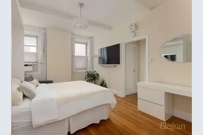 325 W 45th Street #101, New York City, NY 10036 - Photo 1