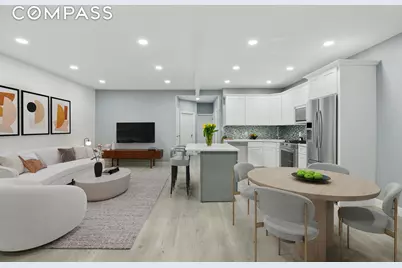 1346 85th Street, New York City, NY 11228 - Photo 1