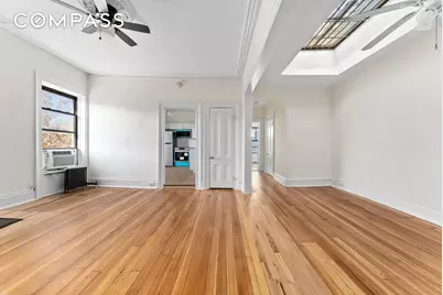 311 Henry Street #5, Brooklyn, NY 11201 - Photo 1