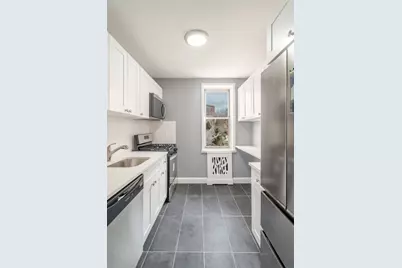 5645 Netherland Avenue #2G, New York City, NY 10471 - Photo 1