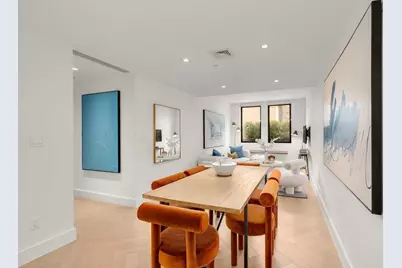 78 Amity Street #1A, New York City, NY 11201 - Photo 1