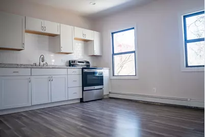 30 Buffalo Avenue #2, Brooklyn, NY 11233 - Photo 1