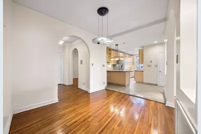 8701 Shore Road #644, Brooklyn, NY 11209 - Photo 1