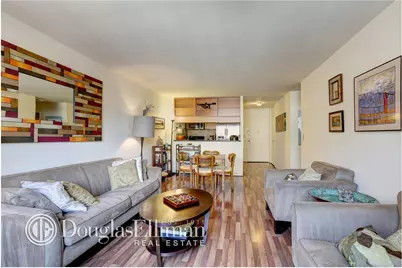 275 W 96th Street #14B, New York, NY 10025 - Photo 1