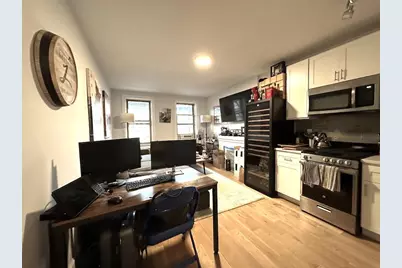 49 Grove Street #4-C, New York, NY 10014 - Photo 1