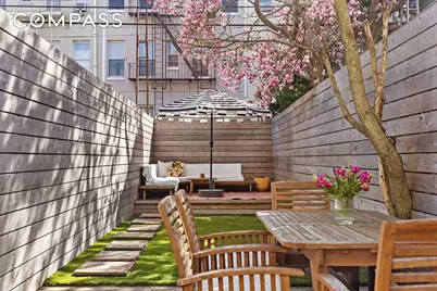 171 Monitor Street, New York City, NY 11222 - Photo 1