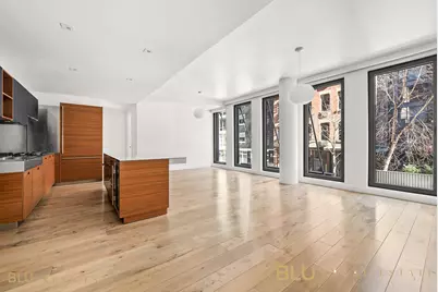 15 Renwick Street #202, New York City, NY 10013 - Photo 1