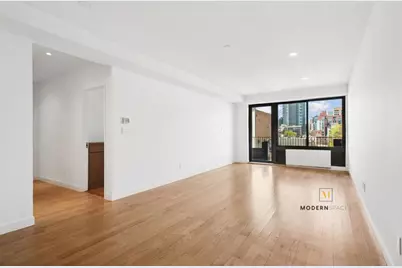 10-55 47th Avenue #5-E, New York City, NY 11101 - Photo 1