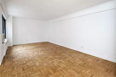 150 E 56th Street #9B, New York City, NY 10022 - Photo 1