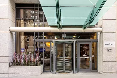 240 E 86th Street #9-J, New York City, NY 10028 - Photo 1