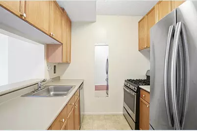 4-74 48th Avenue #3-H, Long Island City, NY 11109 - Photo 1