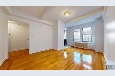 301 E 38th Street #9G, New York, NY 10016 - Photo 1