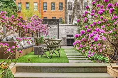 475 W 22nd Street #1, New York City, NY 10011 - Photo 1