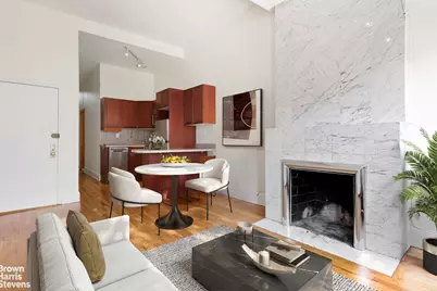 394 15th Street #3R, New York City, NY 11215 - Photo 1